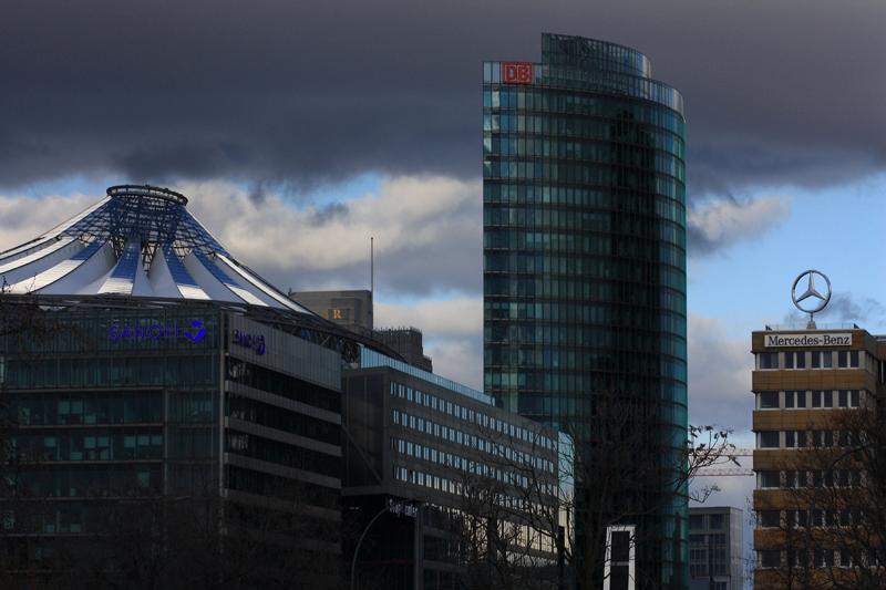 258-Berlin,7 aprile 2012.JPG